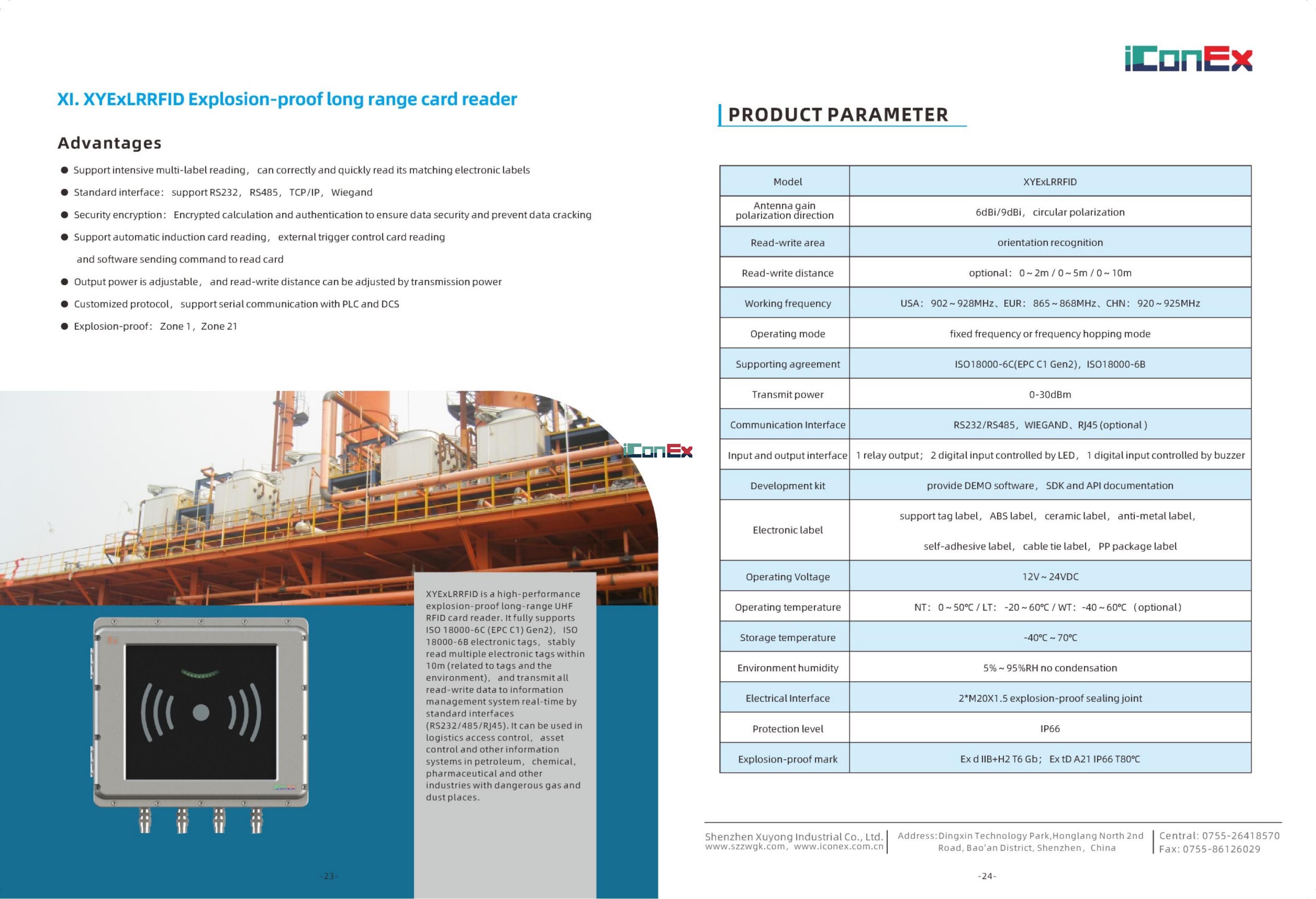 XUYONG product catalogue 2023.9.26-4-EN_14.jpg